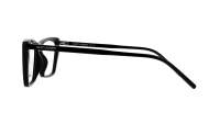Saint Laurent Corner angle SL 737 001 54-16 Black