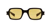 Saint Laurent Corner angle SL 720 004 48-23 Marrón