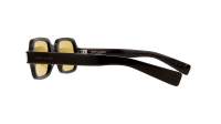Saint Laurent Corner angle SL 720 004 48-23 Smeđa