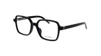 Saint Laurent Monogram SL M139 001 54-18 Crna