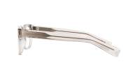 Saint Laurent Corner angle SL 722 004 49-20 Beige