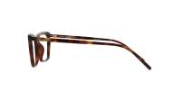 Saint Laurent Corner angle SL 737 003 54-16 Skildpadde