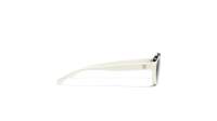 CHANEL CH5416 1763/S6 57-17 Wit