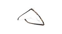 CHANEL CH3392 C714 53-17 Ecaille