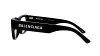 Balenciaga Everyday BB0376O 001 54-16 Czarny