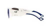 Maui Jim Keha B663-05 62-15 Blanco