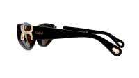Chloé Marcie CH0259S 001 52-19 Negro