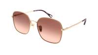 Chloé CH0255SK 004 57-19 Or