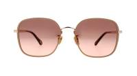 Chloé CH0255SK 004 57-19 Or