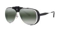 Vuarnet Arctic 01 VU40030U-Y 02X 61-12 Zwart