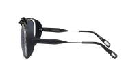 Vuarnet Arctic 01 VU40030U-Y 02X 61-12 Zwart