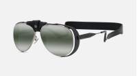 Vuarnet Arctic 01 VU40030U-Y 02X 61-12 Czarny