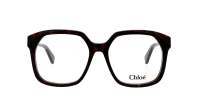 Chloé Gayia CH0263O 002 55-17 Havana