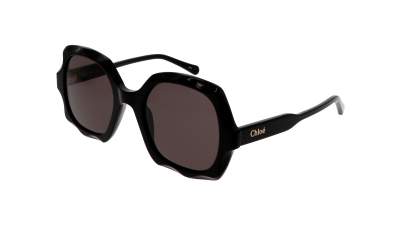 Chloé Olivia CH0226S 005 53-22 Crna