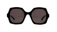 Chloé Olivia CH0226S 005 53-22 Negro