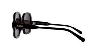 Chloé Olivia CH0226S 005 53-22 Sort