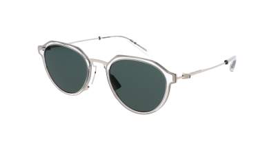 Bottega Veneta Ultrathin BV1331S 004 50-20 Szary