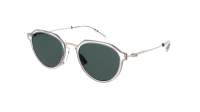 Bottega Veneta Ultrathin BV1331S 004 50-20 Grijs