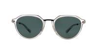 Bottega Veneta Ultrathin BV1331S 004 50-20 Gris