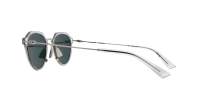 Bottega Veneta Ultrathin BV1331S 004 50-20 Gris