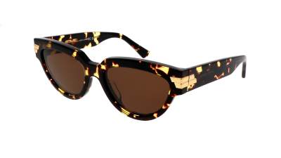 Bottega Veneta Unapologetic BV1035S 002 55-19 Havane