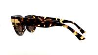 Bottega Veneta Unapologetic BV1035S 002 55-19 Havane