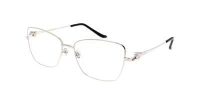 Cartier Panthère de Cartier CT0523O 002 55-15 Silver