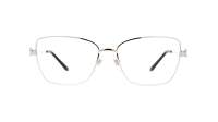 Cartier Panthère de Cartier CT0523O 002 55-15 Silver