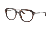 Dolce & Gabbana DG3402 502 52-20 Havane