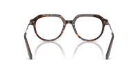 Dolce & Gabbana DG3402 502 52-20 Havane