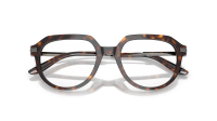 Dolce & Gabbana DG3402 502 52-20 Havane