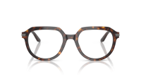 Dolce & Gabbana DG3402 502 52-20 Havane