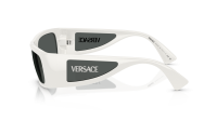 Versace VE4482 314/87 57-16 Branco