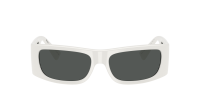Versace VE4482 314/87 57-16 Bijela