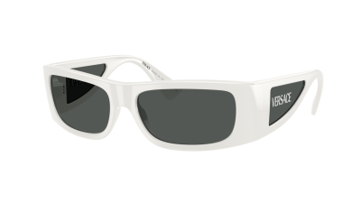 |# in stock