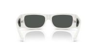 Versace VE4482 314/87 57-16 Branco