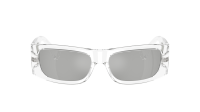 Versace VE4482 148/8V 57-16 Crystal
