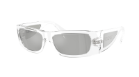 Versace VE4482 148/8V 57-16 Crystal