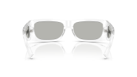 Versace VE4482 148/8V 57-16 Crystal