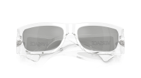 Versace VE4482 148/8V 57-16 Crystal
