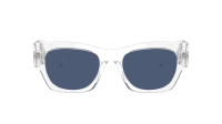 Versace VE4479U 148/80 52-19 Transparant