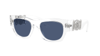 Versace VE4479U 148/80 52-19 Clear