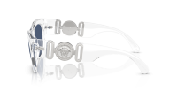 Versace VE4479U 148/80 52-19 Clear