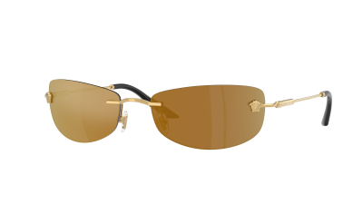 |# in stock