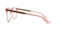 Gucci Gg logo GG1687O 003 52-18 Pink