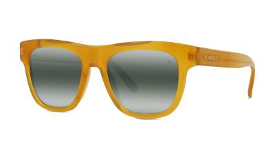 Vuarnet Belvedere 06 VU40033I 45C 53-19 Naranja