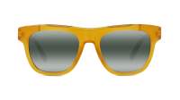 Vuarnet Belvedere 06 VU40033I 45C 53-19 Laranja