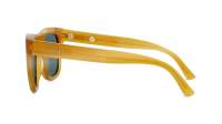 Vuarnet Belvedere 06 VU40033I 45C 53-19 Naranja