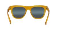 Vuarnet Belvedere 06 VU40033I 45C 53-19 Naranja