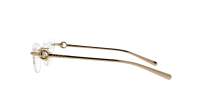 Gucci Horsebit GG1702O 002 54-16 Oro